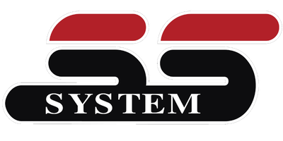 Profesjonalne systemy monitoringu